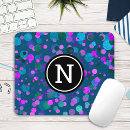 Suche nach trend mousepads Mädchenhaft