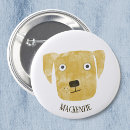 Suche nach lustige tiere buttons Hund