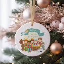 Suche nach krippe ornamente Christlich