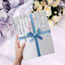 Suche nach funkeln alle geschenkpapier Für sie