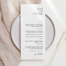 Suche nach essen menüs Essen und trinken