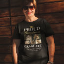 Suche nach stolze großmutter Grandmother