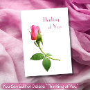 Suche nach valentinstagskarten Ich liebe dich