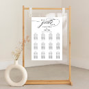 Suche nach kalligraphisch poster Typografie