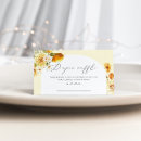 Suche nach limousinen party einladungen Babydusche