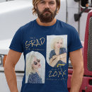 Suche nach bogen tshirts Jahrgang 2026