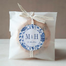 Suche nach chinesischer hochzeit aufkleber Elegant