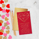 Suche nach romantisches herz einladungen Valentinstag