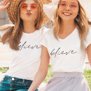 Suche nach handgeschriebene tshirts Für sie