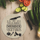 Suche nach veganer schneidebrettchen Küche