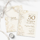Suche nach surprise party einladungen Simple