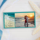 Suche nach aqua save the date Meer