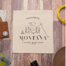 Suche nach glamping taschen Wochenende