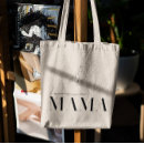 Suche nach nennen accessoires Modern