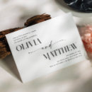 Suche nach pro einladungen Minimal