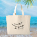 Suche nach die urlauber taschen Mädchenreise