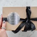 Suche nach glanz aufkleber Silbern