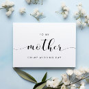 Suche nach der mutter tages einladungen Elegant