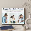Suche nach vaters leinwandbilder Papa