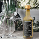 Suche nach hochzeits wein etiketten Vielen dank