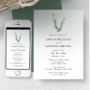 Suche nach lässige hochzeit einladungen Einzigartig