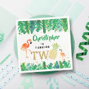 Suche nach flamingo papierservietten Hawaiisch