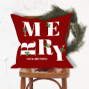 Suche nach christmas kissen Einfach und modern