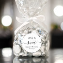 Suche nach süße hochzeit aufkleber Einfach