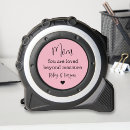 Suche nach maßbänder Muttertag