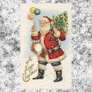 Suche nach nische aufkleber Weihnachtsfeiertagen