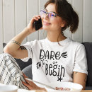 Suche nach großer wagen tshirts Für sie