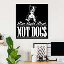 Suche nach blöd poster Lustiges sprichwort