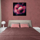 Suche nach mars leinwandbilder Planet