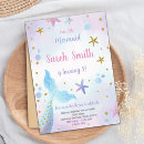 Suche nach swimmingpool einladungen Girl