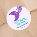 Suche nach mermaid aufkleber Geburtstagsparty