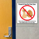 Suche nach allergie poster Baummutter