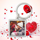 Suche nach romantische accessoires Foto hinzufügen