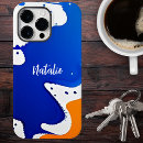 Suche nach malen sie spritzer iphone hüllen Zeitgenössisch