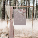 Suche nach luxus poster Rosa