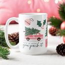 Suche nach weihnachtsbilder tassen Urlaub