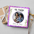 Suche nach glückliches eid karten Kalligraphie