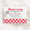 Suche nach italienische hochzeit einladungen Couple