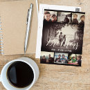 Suche nach freundschaftstag karten Für ihn