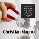 Suche nach philippinen magnete Christlich
