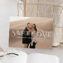 Suche nach weihnachten save the date Foto