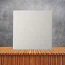 Suche nach offenes fliesen Cremefarben