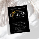 Suche nach anzeigen einladungen Sonnenfinsternis