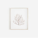 Suche nach aquarelldruck poster Wohngestaltung