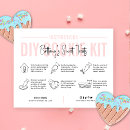 Suche nach diy karten Modern