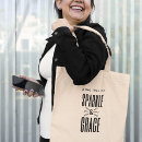 Suche nach entwicklung taschen Modern